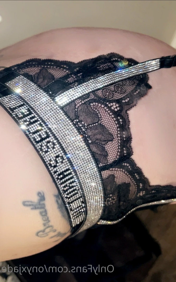 Onyx [ onyxjade ] Onlyfans leaked photo 8410882 on Hotleaks.tv