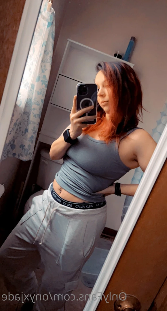 Onyx [ onyxjade ] Onlyfans leaked photo 8410906 on Hotleaks.tv