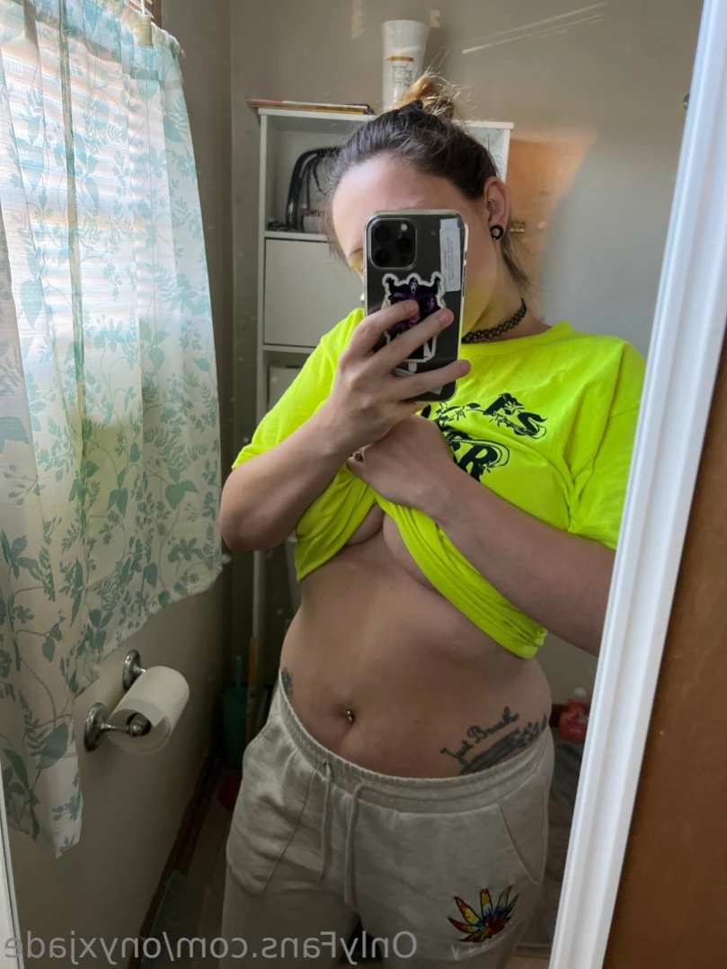 Onyx [ onyxjade ] Onlyfans leaked photo 11319521 on Hotleaks.tv