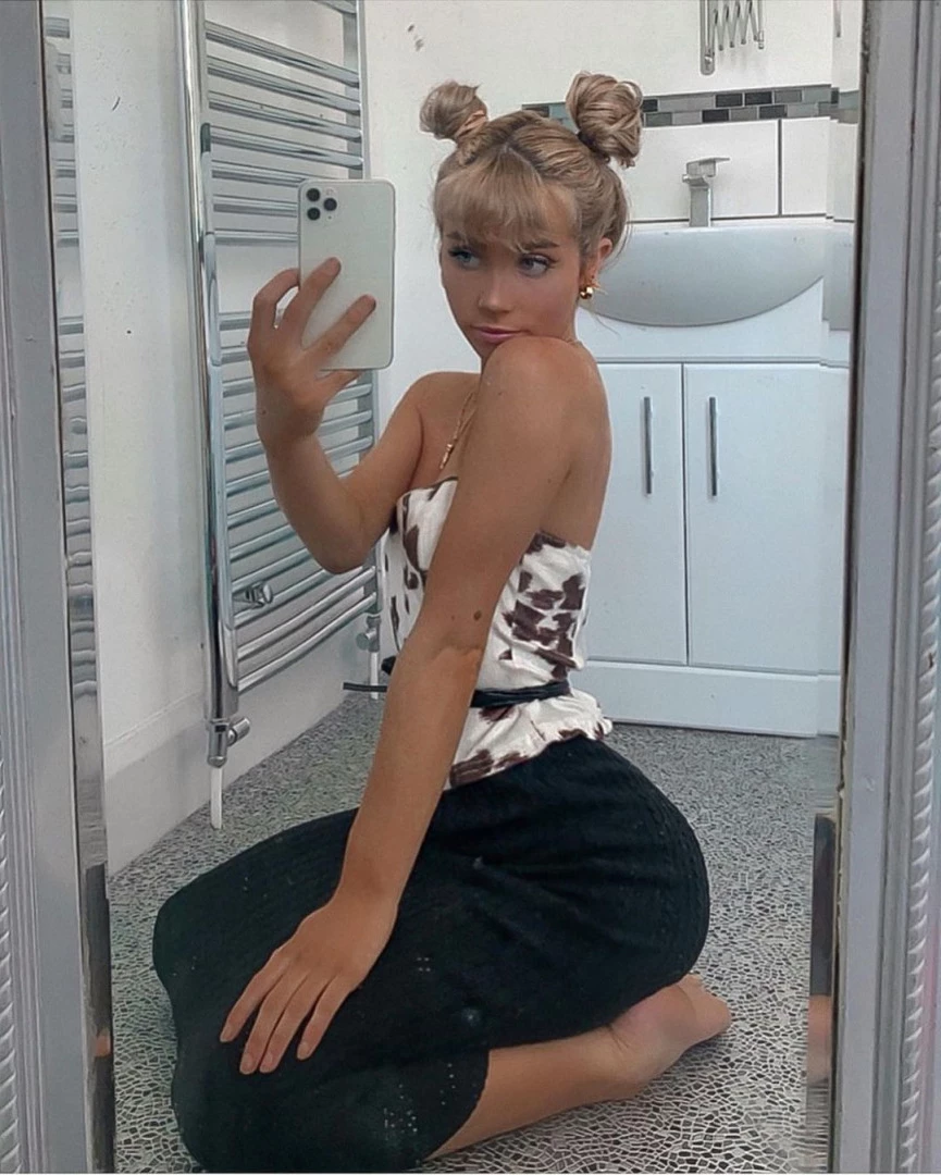Paula Venessa [ paulavenessafree ] Onlyfans leaked photo 8323416 on Hotleaks.tv