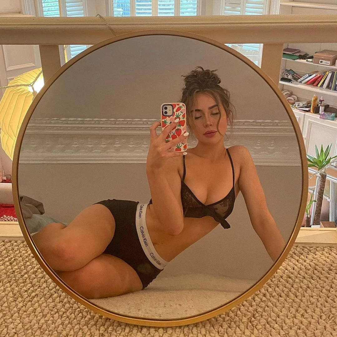Paula Venessa [ paulavenessafree ] Onlyfans leaked photo 8324332 on Hotleaks.tv