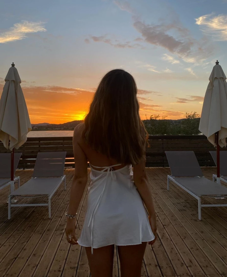Paula Venessa [ paulavenessafree ] Onlyfans leaked photo 8324563 on Hotleaks.tv