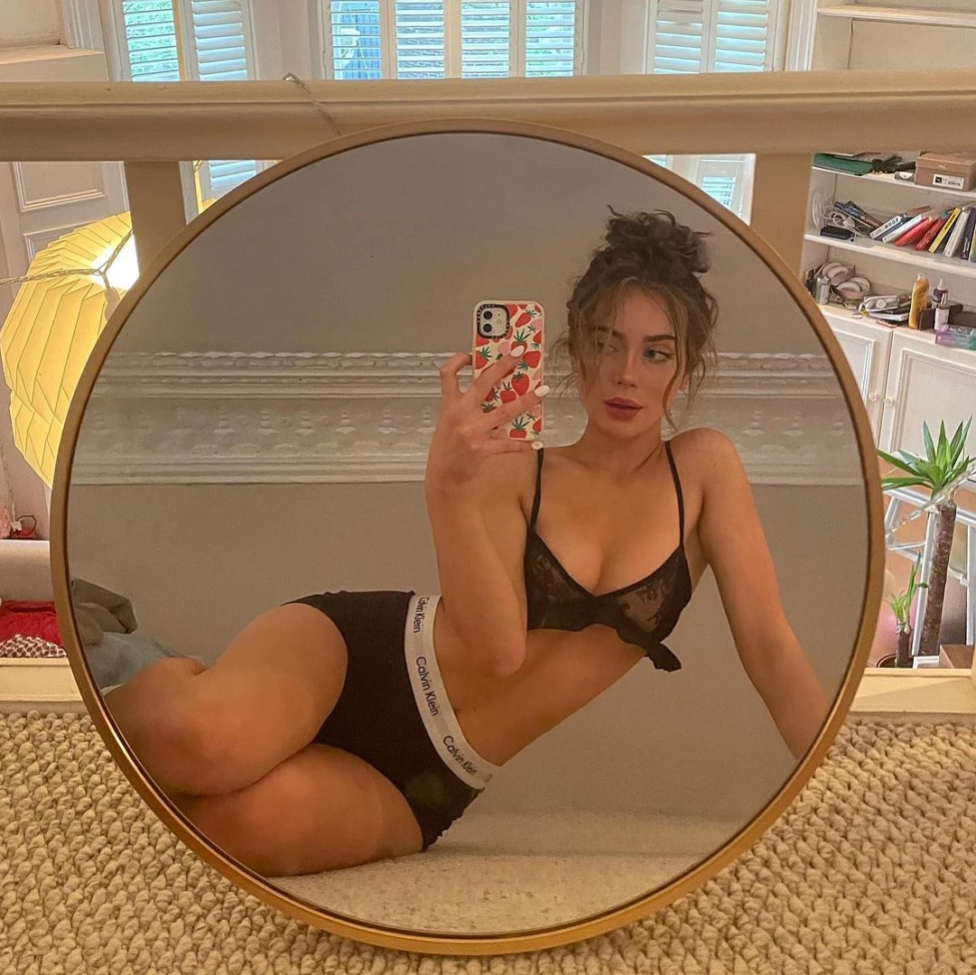 Paula Venessa [ paulavenessafree ] Onlyfans leaked photo 8325820 on Hotleaks.tv
