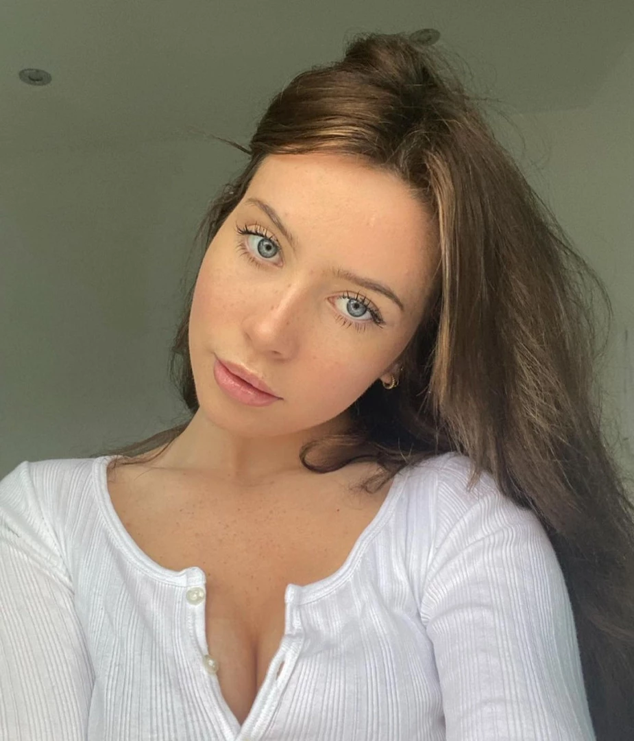 Paula Venessa [ paulavenessafree ] Onlyfans leaked photo 8326141 on Hotleaks.tv