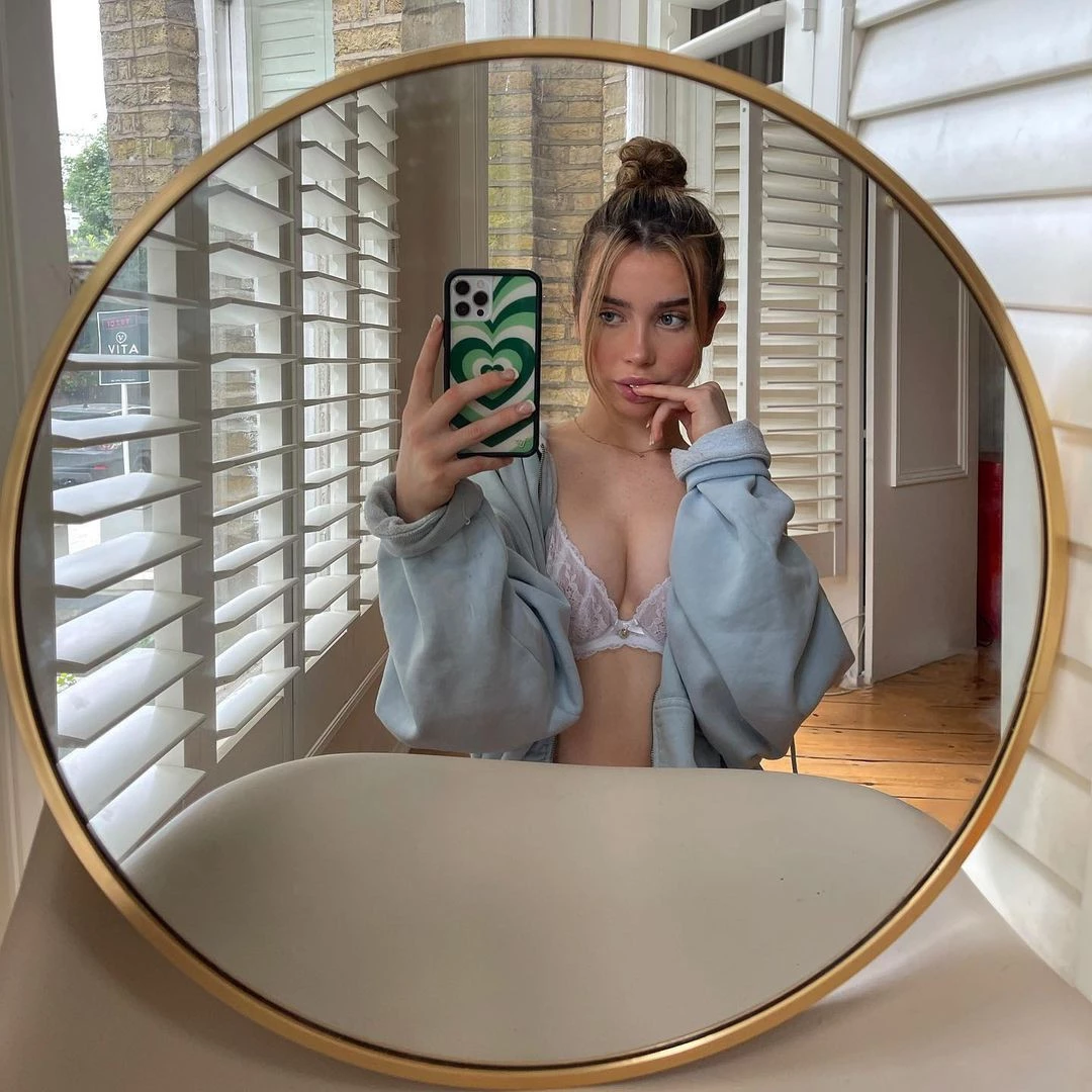 Paula Venessa [ paulavenessafree ] Onlyfans leaked photo 8327480 on Hotleaks.tv