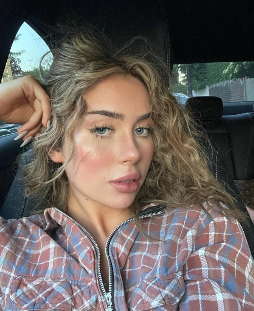 Paula Venessa [ paulavenessafree ] Onlyfans leaked photo 8327624 on Hotleaks.tv