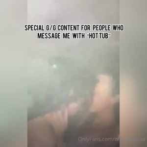 10128714