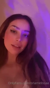10128716