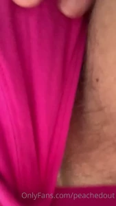 Oscar Jenson [ oscarjenson ] Onlyfans leaked video 10125891 on Hotleaks.tv