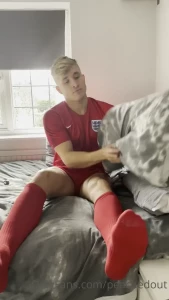 Oscar Jenson [ oscarjenson ] Onlyfans leaked video 10125915 on Hotleaks.tv