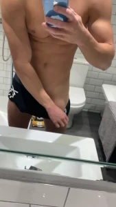 Oscar Jenson [ oscarjenson ] Onlyfans leaked video 10126104 on Hotleaks.tv
