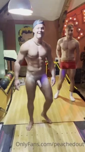 Oscar Jenson [ oscarjenson ] Onlyfans leaked video 10126274 on Hotleaks.tv