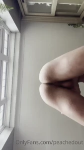 Oscar Jenson [ oscarjenson ] Onlyfans leaked video 10126742 on Hotleaks.tv