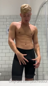 Oscar Jenson [ oscarjenson ] Onlyfans leaked video 10126985 on Hotleaks.tv