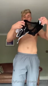 Oscar Jenson [ oscarjenson ] Onlyfans leaked video 10127101 on Hotleaks.tv
