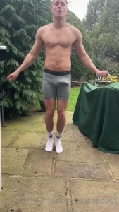 Oscar Jenson [ oscarjenson ] Onlyfans leaked video 10127772 on Hotleaks.tv