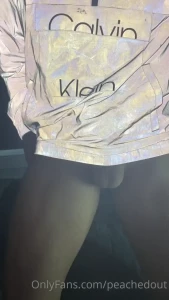 Oscar Jenson [ oscarjenson ] Onlyfans leaked video 10128192 on Hotleaks.tv