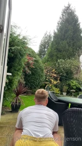 Oscar Jenson [ oscarjenson ] Onlyfans leaked video 10128502 on Hotleaks.tv