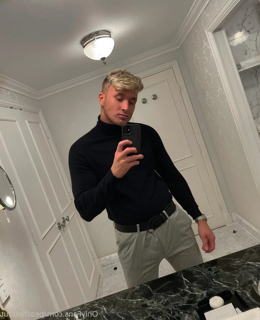 Oscar Jenson [ oscarjenson ] Onlyfans leaked photo 10156007 on Hotleaks.tv