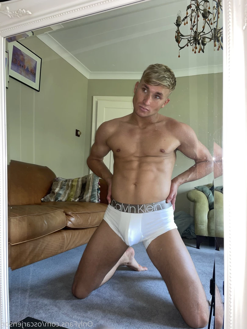 Oscar Jenson [ oscarjenson ] Onlyfans leaked photo 10156344 on Hotleaks.tv