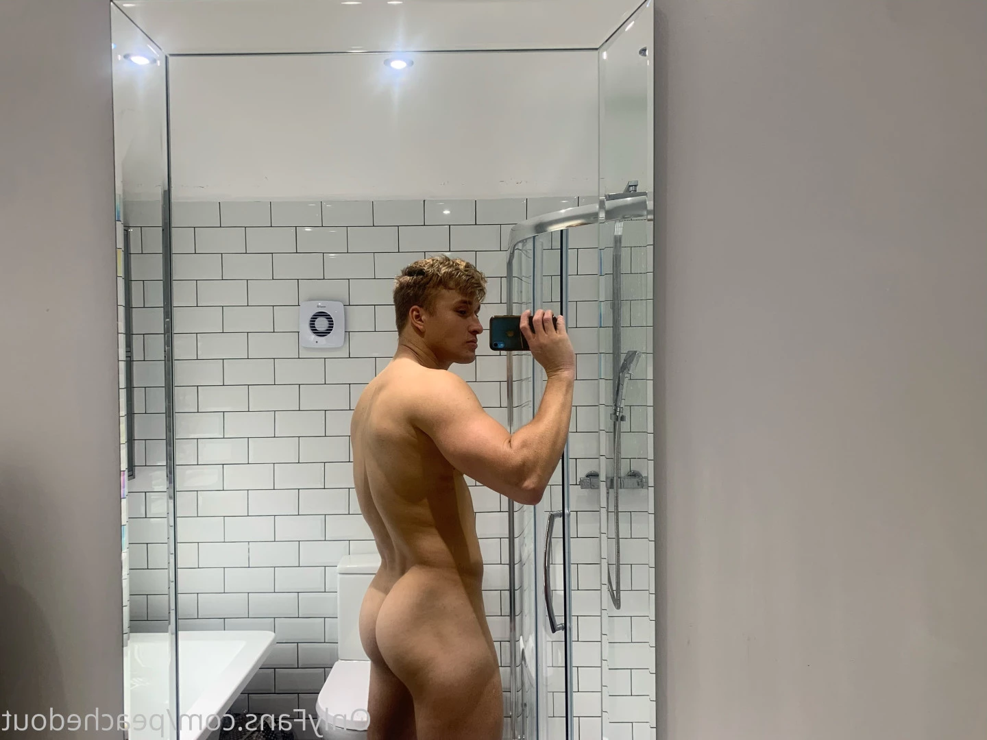 Oscar Jenson [ oscarjenson ] Onlyfans leaked photo 10157529 on Hotleaks.tv