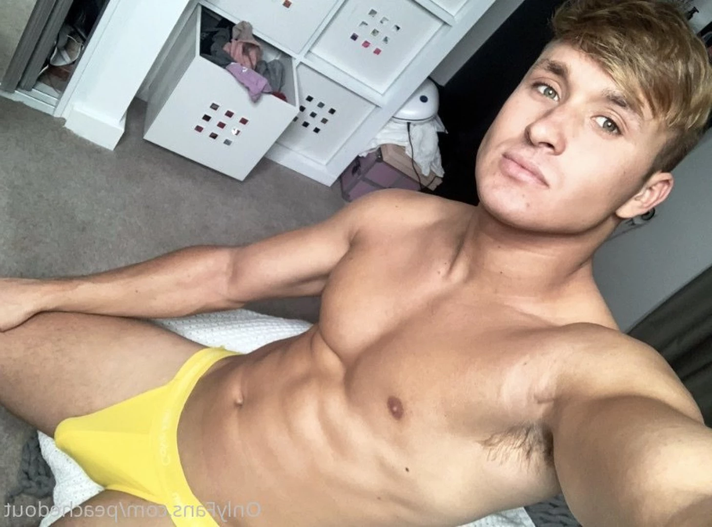 Oscar Jenson [ oscarjenson ] Onlyfans leaked photo 10158484 on Hotleaks.tv