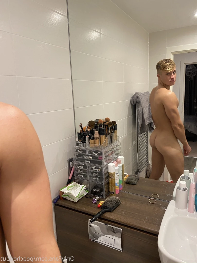 Oscar Jenson [ oscarjenson ] Onlyfans leaked photo 10158549 on Hotleaks.tv