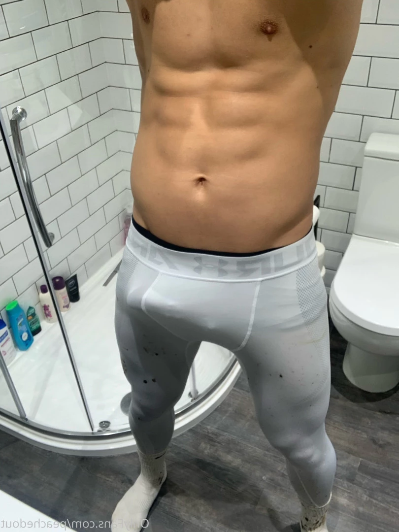 Oscar Jenson [ oscarjenson ] Onlyfans leaked photo 10159045 on Hotleaks.tv