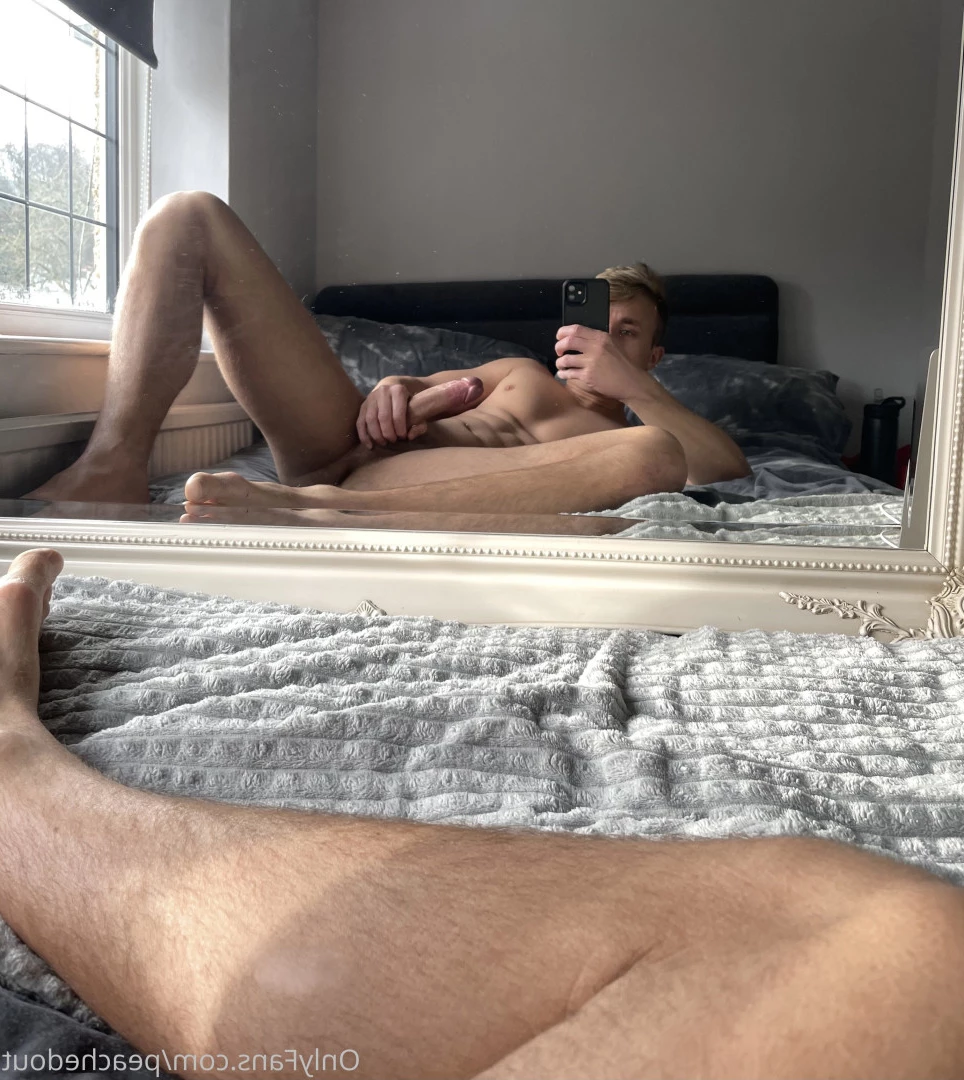 Oscar Jenson [ oscarjenson ] Onlyfans leaked photo 10159155 on Hotleaks.tv