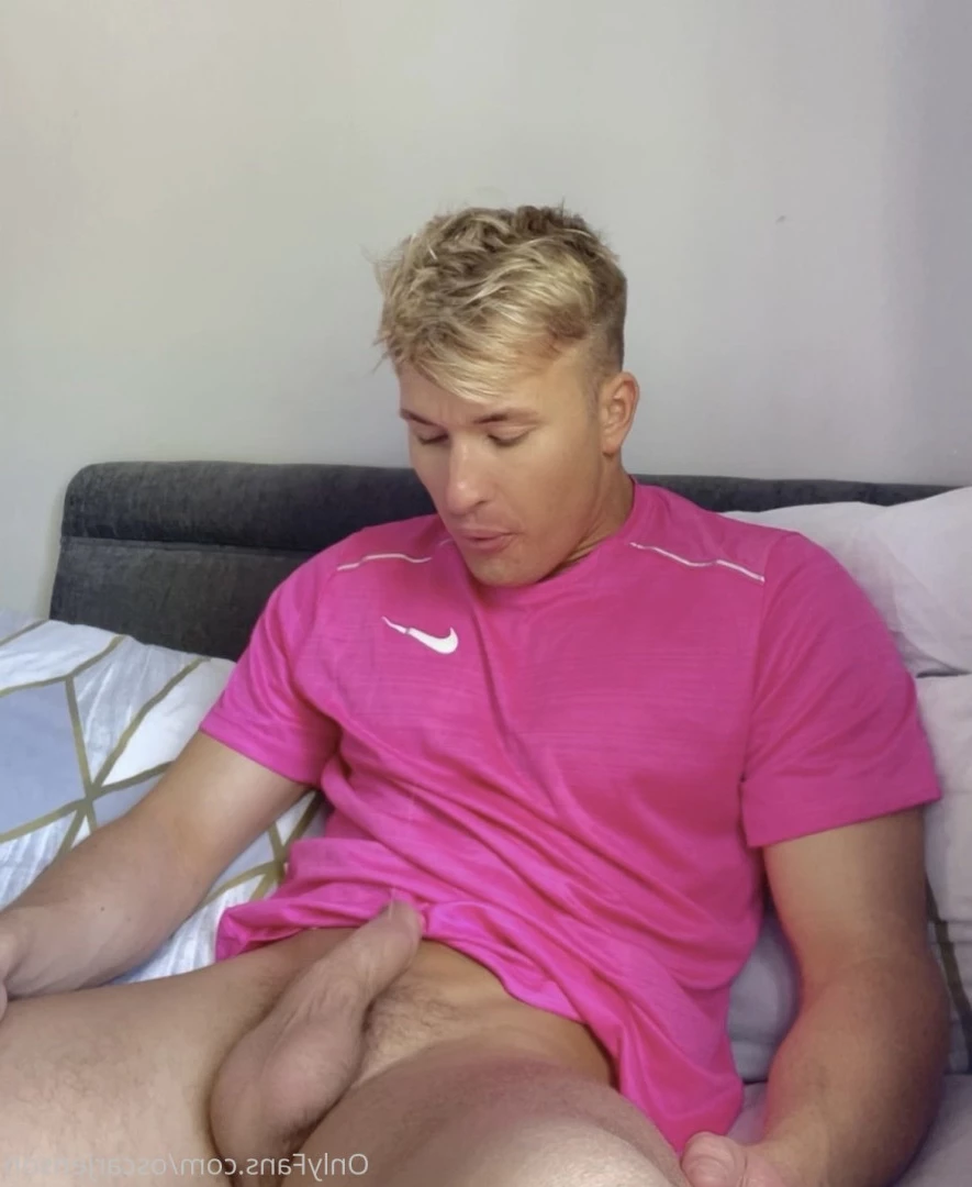 Oscar Jenson [ oscarjenson ] Onlyfans leaked photo 10159512 on Hotleaks.tv