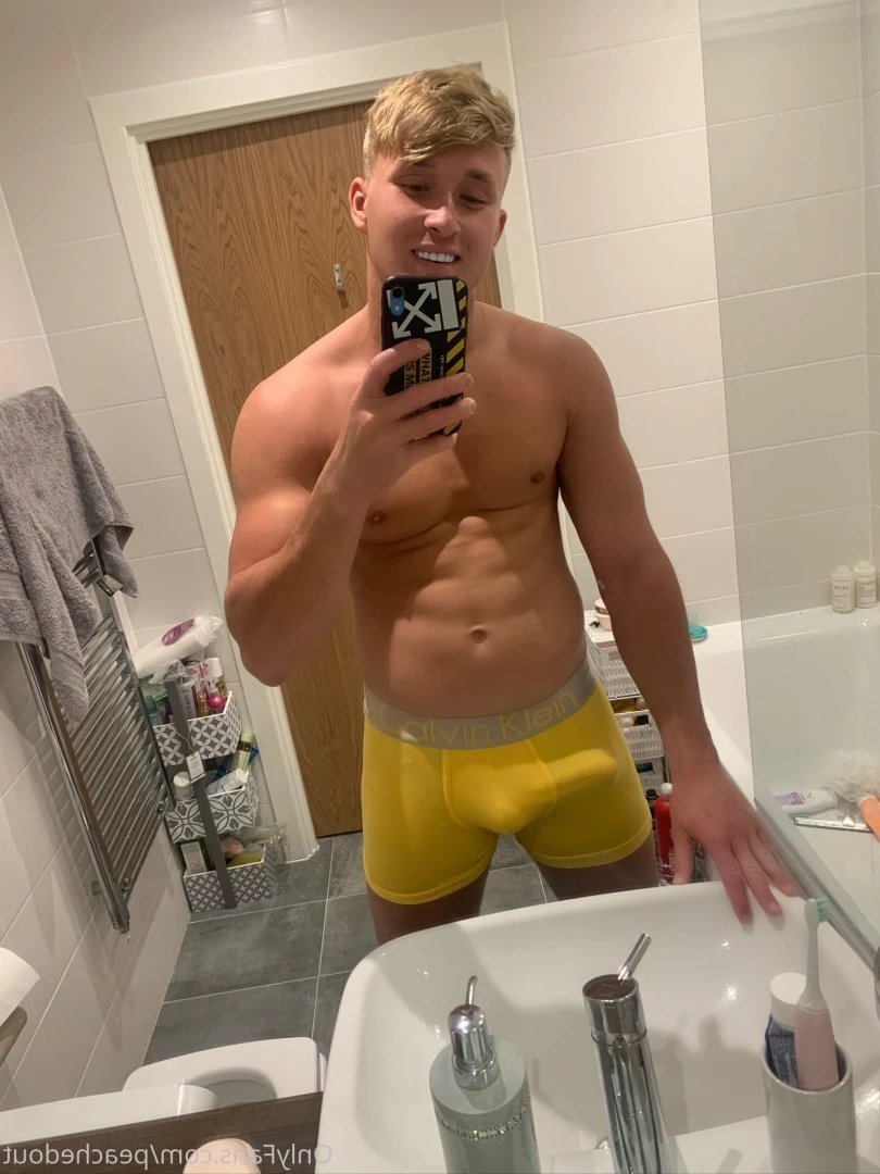Oscar Jenson [ oscarjenson ] Onlyfans leaked photo 10159633 on Hotleaks.tv