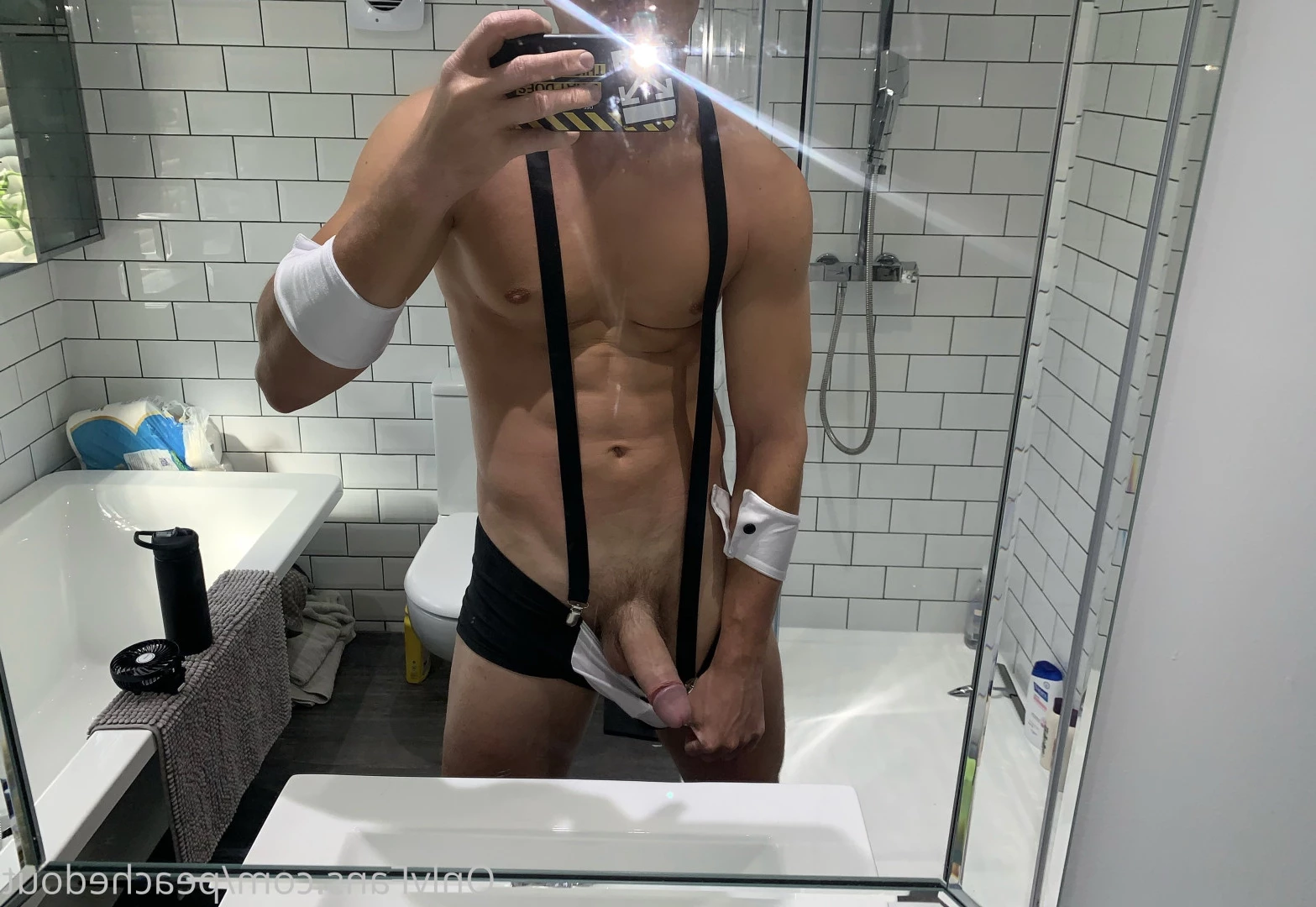 Oscar Jenson [ oscarjenson ] Onlyfans leaked photo 10159791 on Hotleaks.tv