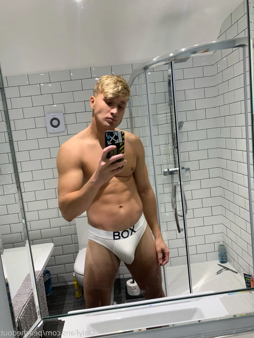 Oscar Jenson [ oscarjenson ] Onlyfans leaked photo 10161019 on Hotleaks.tv