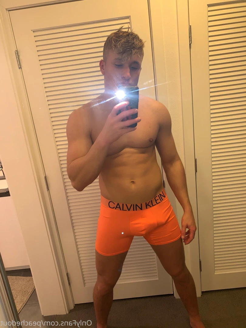 Oscar Jenson [ oscarjenson ] Onlyfans leaked photo 10161038 on Hotleaks.tv