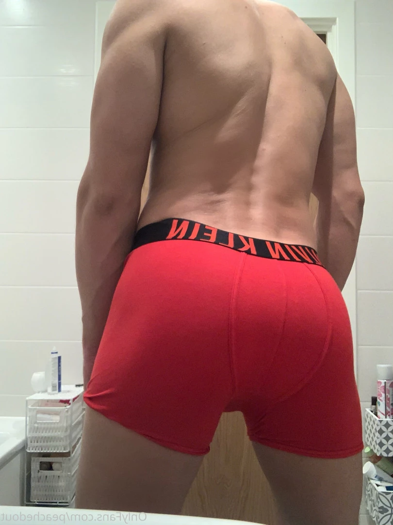 Oscar Jenson [ oscarjenson ] Onlyfans leaked photo 10161066 on Hotleaks.tv