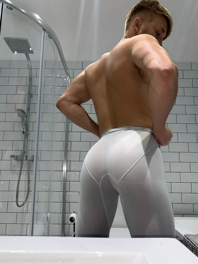 Oscar Jenson [ oscarjenson ] Onlyfans leaked photo 10161333 on Hotleaks.tv