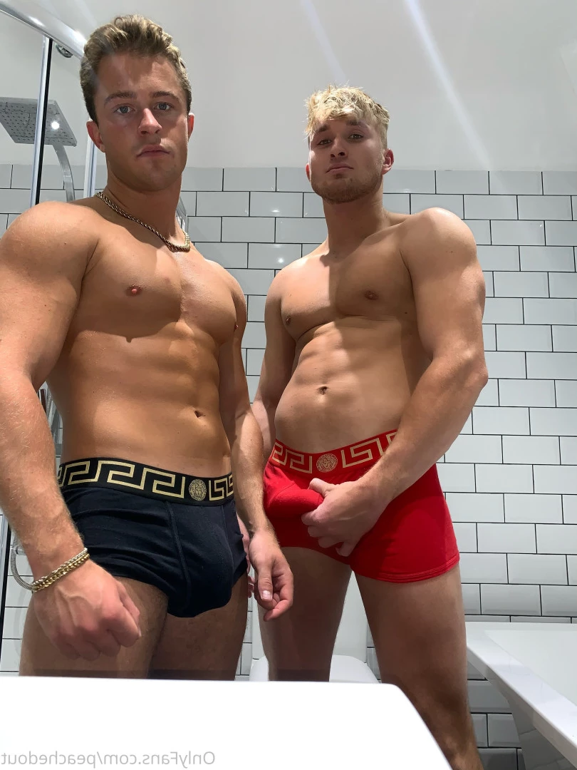 Oscar Jenson [ oscarjenson ] Onlyfans leaked photo 10163329 on Hotleaks.tv