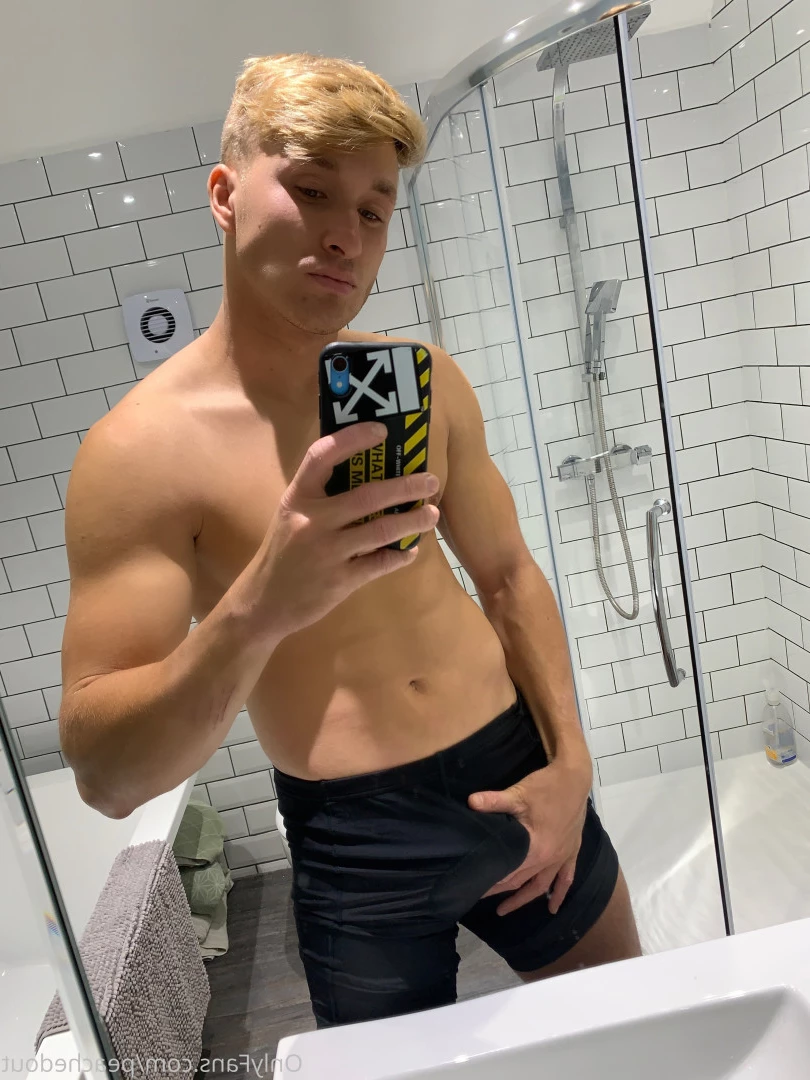 Oscar Jenson [ oscarjenson ] Onlyfans leaked photo 10163443 on Hotleaks.tv