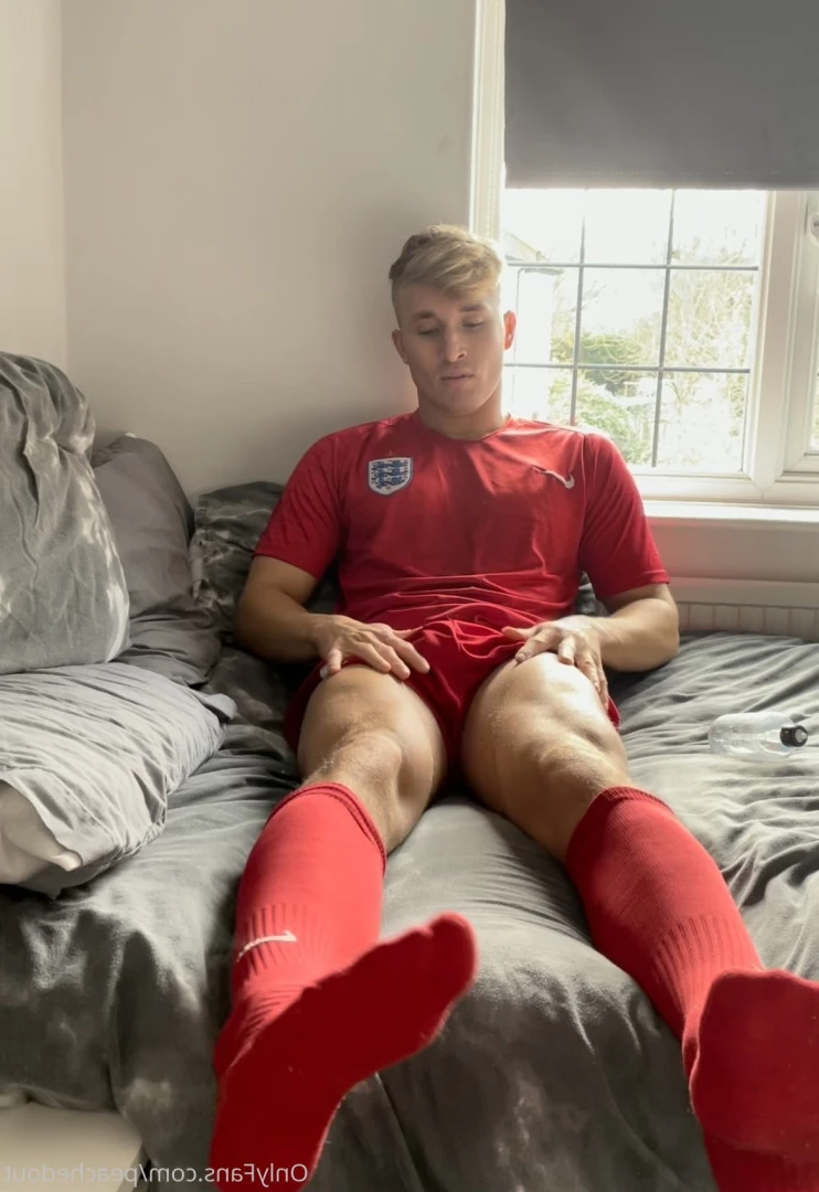 Oscar Jenson [ oscarjenson ] Onlyfans leaked photo 10163743 on Hotleaks.tv
