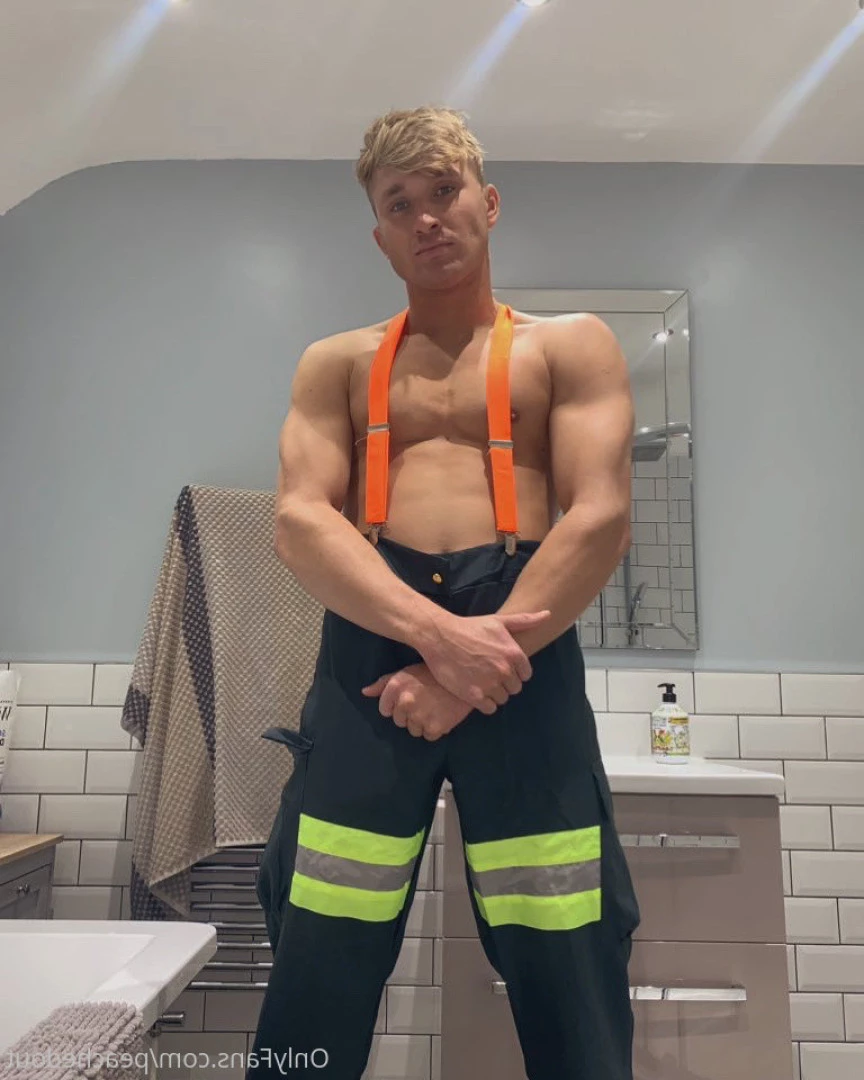 Oscar Jenson [ oscarjenson ] Onlyfans leaked photo 10164194 on Hotleaks.tv