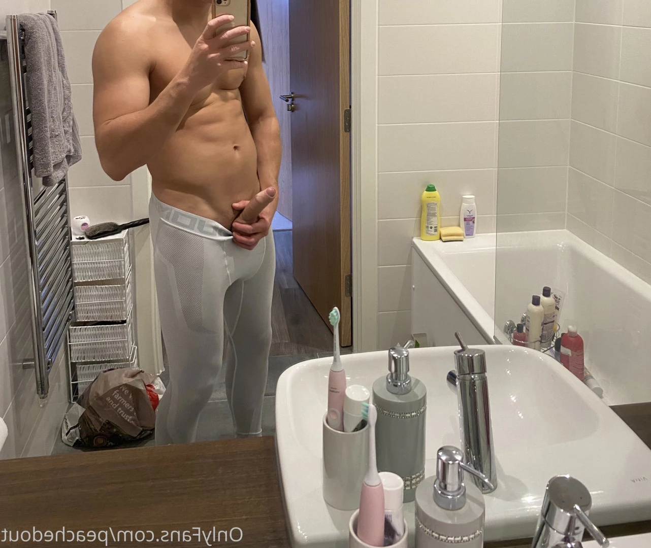 Oscar Jenson [ oscarjenson ] Onlyfans leaked photo 10164846 on Hotleaks.tv