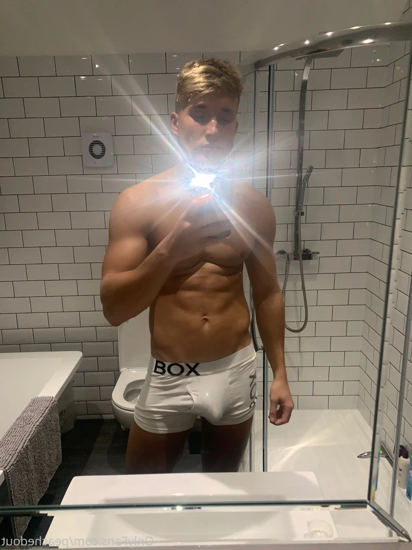 Oscar Jenson [ oscarjenson ] Onlyfans leaked photo 10165114 on Hotleaks.tv