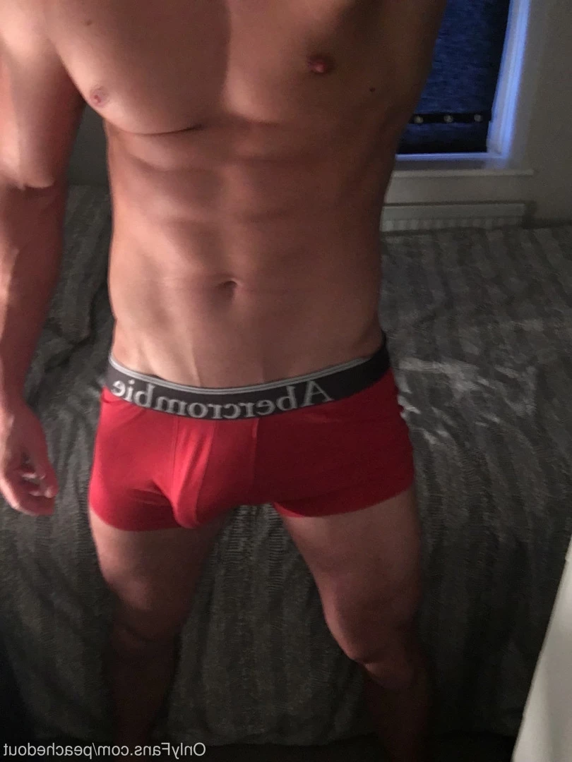 Oscar Jenson [ oscarjenson ] Onlyfans leaked photo 10165758 on Hotleaks.tv