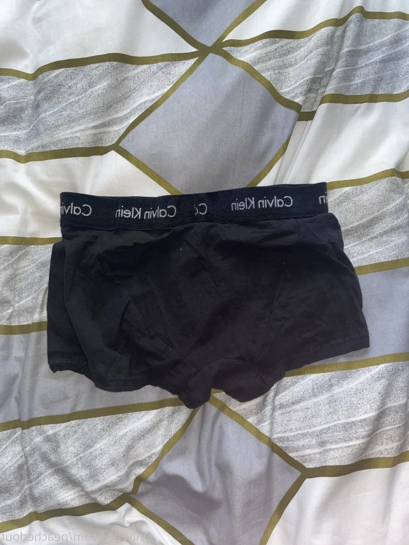Oscar Jenson [ oscarjenson ] Onlyfans leaked photo 10166024 on Hotleaks.tv