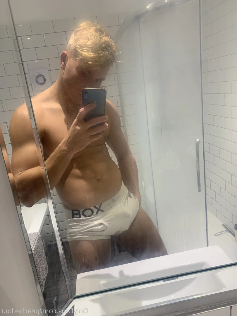 Oscar Jenson [ oscarjenson ] Onlyfans leaked photo 10166221 on Hotleaks.tv