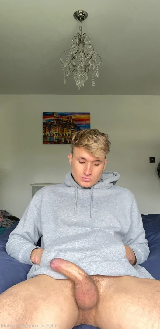 Oscar Jenson [ oscarjenson ] Onlyfans leaked photo 10166956 on Hotleaks.tv