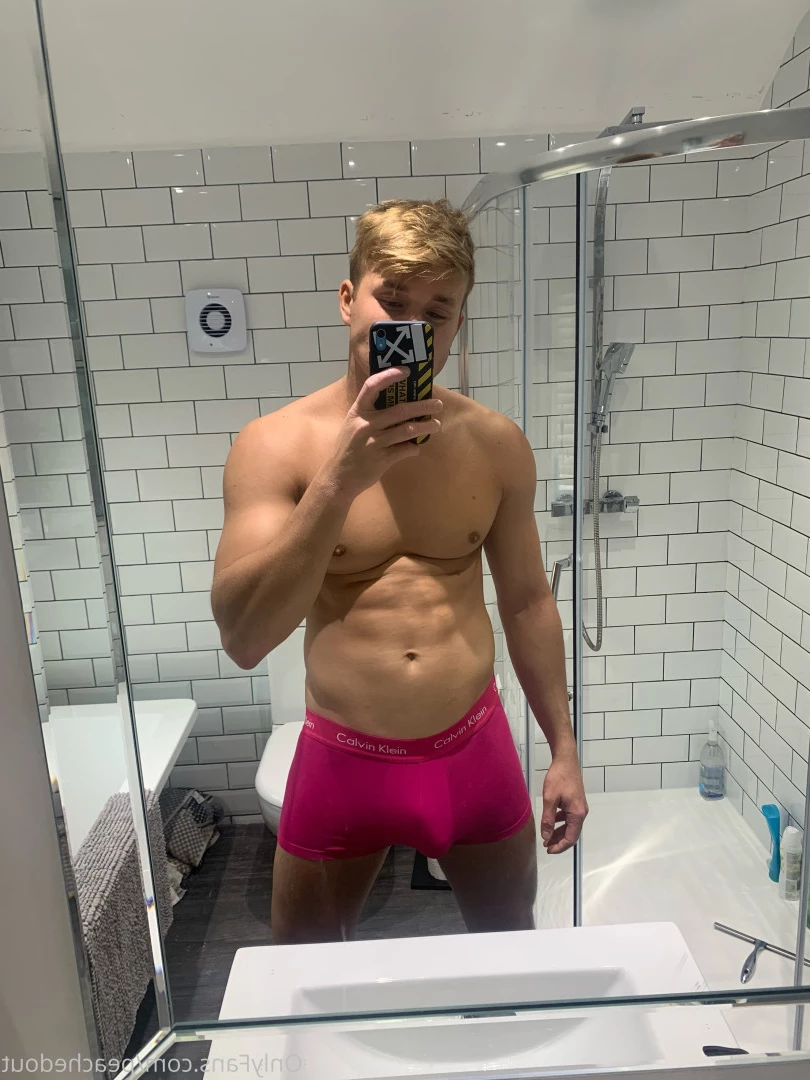 Oscar Jenson [ oscarjenson ] Onlyfans leaked photo 10167101 on Hotleaks.tv