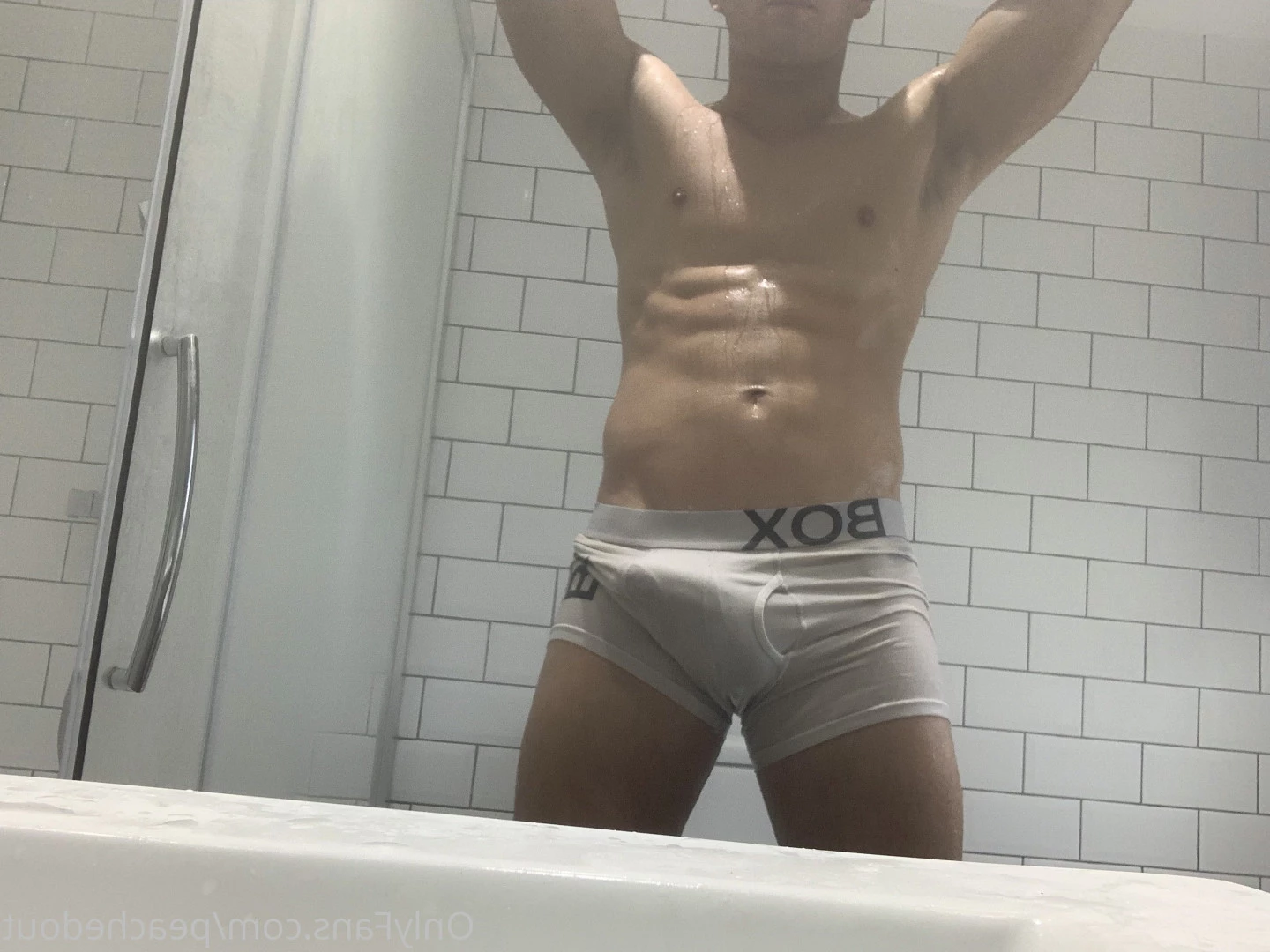Oscar Jenson [ oscarjenson ] Onlyfans leaked photo 10167363 on Hotleaks.tv
