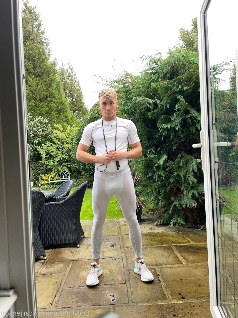 Oscar Jenson [ oscarjenson ] Onlyfans leaked photo 10167440 on Hotleaks.tv