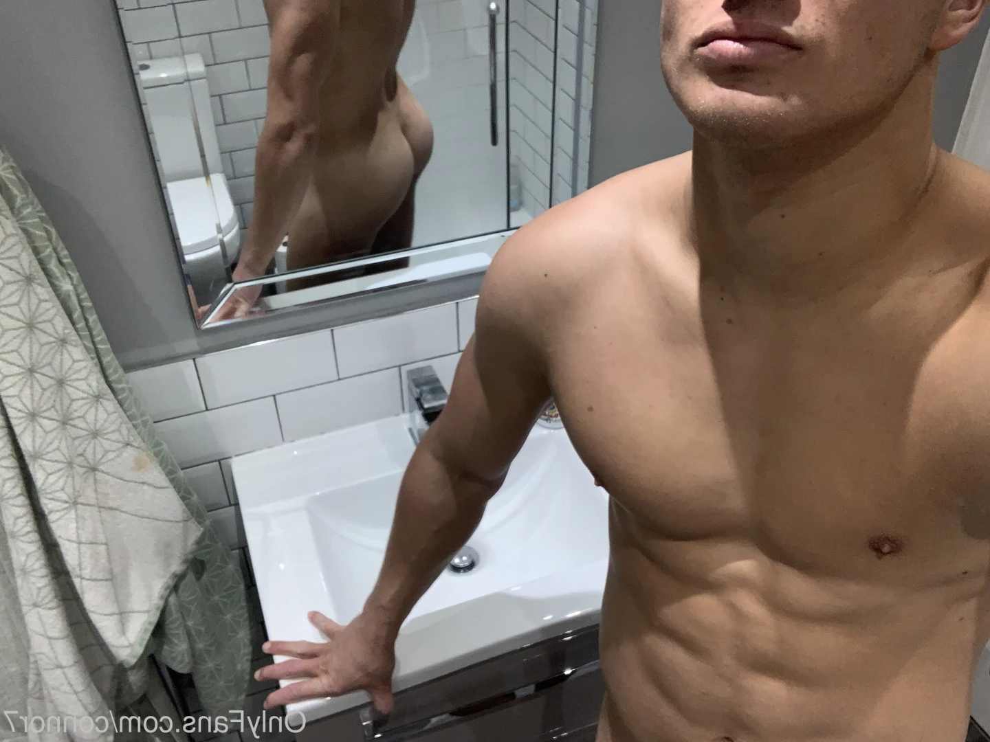 Oscar Jenson [ oscarjenson ] Onlyfans leaked photo 10168070 on Hotleaks.tv